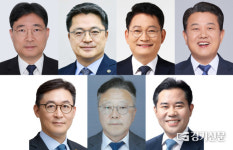 靑, 하준경 정책실장·문신학 경제성장수석 인선…‘민생·성장’ 정책 강화