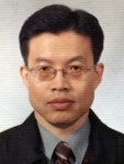 '원더풀삼척몰' 지역특산물 판매