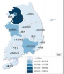 강원도아파트 신규공급 돕나?