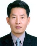 산불 조기 발견, 경찰 주민들로부터 칭송