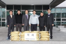 이가서갈비