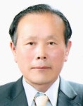 [동정]이영원 지방총재, 제1회 강원동지방협의회 참석
