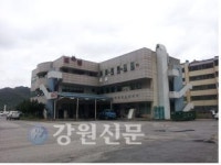 대화 여객자동차 터미널 9월 1일 정상 운영