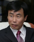 이광준 춘천시장, 경제, 관광분야 확충에 역점