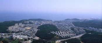동해시, 하반기 지방재정집행 평가 최우수기관 선정