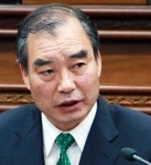 원주~강릉간 복선 전철 동해·삼척 연장해야