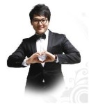 양양군, 농촌재능나눔 행복마을 콘서트 개최