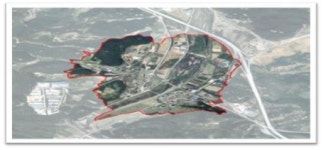 삼척시, 취약지역 개조 프로젝트 선정