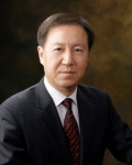 [동정 4.14] 전정환 정선군수, 좋은이웃김치나누기 행사 참석