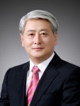 [동정 4.30] 김양호 삼척시장, 장애인의 날 기념식 참석