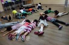 도교육청 3개 기관, 꿈다락토요문화학교 선정