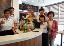 영월군,가격 저렴! 맛도 친절도 최고!!