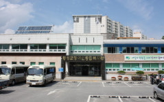 횡성군,장애인종합복지관 교양강좌