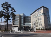 동해해경본부, 민·관·군 합동 인명구조 훈련
