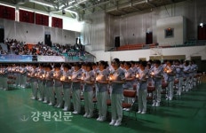 강릉영동대, 간호교육인증평가 5년 인증획득