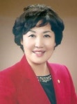 제255회 동해시의회 임시회 16일 개회