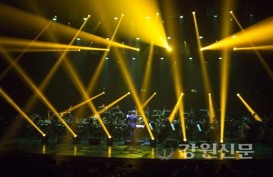 2NE1, 10월 4일 2024 2NE1 CONCERT [WELCOME BACK] IN SEOUL 공연 추가 개최!