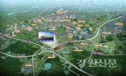 평택, 안성지역 개발 호재… 원곡제일오투그란데 선착순 분양