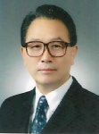 삼척예총 제16회 삼척청소년종합예술제 27일 개최