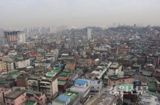 대림산업 광명11R, 능곡5구역 제안…상반기 도시정비사업 수주행보 이어가