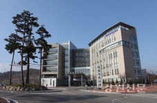동해해경본부, 연안사고 예방교육 훈련 실시