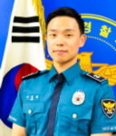 [독자투고] 농어촌 절도예방 이렇게 하자