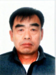 횡성군 자랑스러운 한우농가 상 수상자 선정