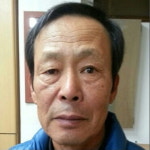 횡성군 자랑스러운 한우농가 상 수상자 선정