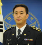 [독자투고]농기계에 잠깐의 배려, 농민의 행복을 지켜줍니다