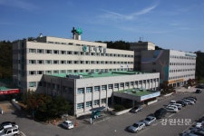 동해병원, 12일부터 토요진료 확대 등실시