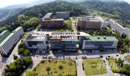 상지대 관련, 교육부 비공개 문건 일반에 유출