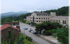 춘천병원, 정신장애인 직업재활 활성화 워크숍 개최