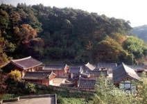 삼척향교, 청소년 충효교실 운영