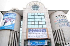 강원도 진품센터, 매출 100억 원 시대 개막