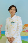 강릉아산병원 김진숙 간호사, 국민안전처 장관 표창 수상