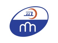 원주교육지원청, 12일  2017학년도 중학교 입학 무시험 추첨