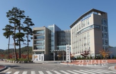동해해경본부, 제1차 인력 채용