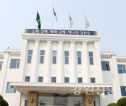 강원도, 축산농가 재해예방에 총력