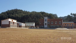 홍천군, 체류형 농업창업지원센터 개관