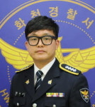 [메아리] 인형 뽑기 열풍, 아이들이 위험하다