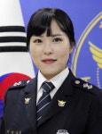 개이득뽑기방(J무인카페소룡점) | [메아리] 무인 인형뽑기방, 청소년 출입시간을 아시나요?