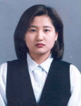 [메아리] 서해수호의 날, 잊지말자 호국영웅