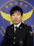 [투고] 고속도로 하이패스 구간 감속운행 하세요.
