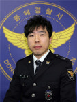 [투고] 인형 뽑기 즐길 정도로만 하세요.