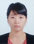 [메아리] 장애인, 우리 모두의 관심