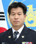 [투고] 5월 가정의 달 황금연휴 안전운전만이 사고예방!