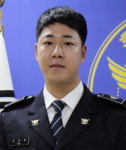 [투고] 