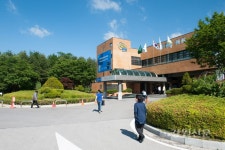 태백시, 폐기물 상습 불법투기지역 단속 강화!