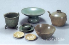 동해시, 삼화동 고려고분 비밀 찾기 다양한 행사 개최