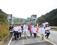 인제군, DMZ 활용 관광명소 발굴 나서